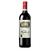 Vinho Chateau Martinet 750ml