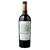 Vinho Chateau Pitron 750ml