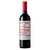 Vinho Tinto Vik Milla Cala 750ml