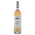 Vinho Pioli Rose 750ml