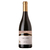 Vinho Tiago Cabaço Alicante Bouschet 750ml