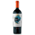 Vinho Altair Sideral - 750ml - comprar online