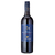Vinho Tinto Great Expectations Crane Merlot - 750ml