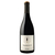 Vinho Insurgente Doc 750ml