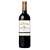 Vinho Vieux Chateau Renaissance Bordeaux