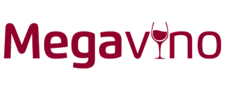Mega Vino