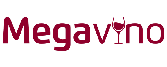 Mega Vino