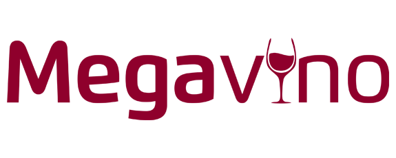Mega Vino