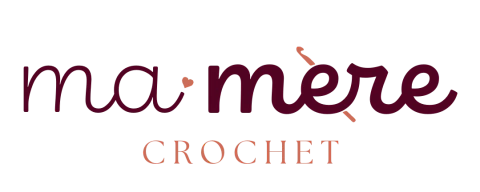 Ma Mère Crochet