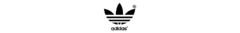 Banner da categoria Adidas