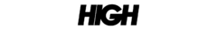 Banner da categoria High