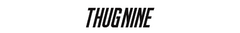 Banner da categoria ThugNine