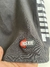 Short Thugnine - loja online