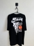 Camiseta Nike x Stussy Countries na internet