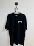 Camiseta Nike x Stussy Countries - comprar online