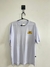 Imagem do Camiseta Nike Basqueteball