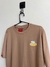 Camiseta ThugNine All Eyez on Me - loja online