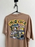 Camiseta ThugNine All Eyez on Me - comprar online