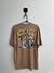 Camiseta ThugNine All Eyez on Me - Bigma