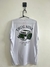 Imagem do Camiseta ThugNine Money All Day