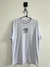 Camiseta ThugNine Money All Day