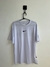 Camiseta Nike x Nocta - loja online