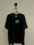 Camiseta ThugNine Money All Day na internet