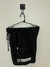 short nike - comprar online
