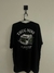 Camiseta ThugNine Money All Day - Bigma