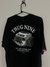 Camiseta ThugNine Money All Day - comprar online