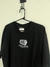 Camiseta ThugNine Money All Day - loja online