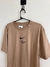 Camiseta Nike Swoosh - comprar online