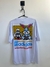 Camiseta Adidas Athletic na internet
