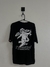 Camiseta ThugNine BongHead - Bigma