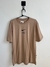 Imagem do Camiseta Nike Swoosh