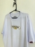 Camiseta ThugNine Chillin Like a Villan - loja online