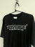Camiseta ThugNine BongHead - loja online