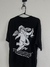 Camiseta ThugNine BongHead - comprar online