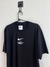 Camiseta Nike Swoosh - Bigma