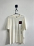 Camiseta Nike x Stussy - Bigma