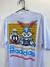 Camiseta Adidas Athletic