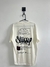 Camiseta Nike x Stussy - loja online