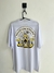 Camiseta ThugNine Chillin Like a Villan - Bigma