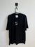 Camiseta Nike Swoosh - comprar online