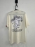 Camiseta ThugNine BongHead - Bigma
