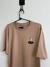 Imagem do Camiseta ThugNine Dog