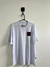 Imagem do Camiseta Nike x Stussy