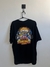 Camiseta Thug Boys Club na internet