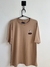 Camiseta ThugNine Dog - loja online