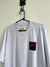 Camiseta Nike x Stussy - comprar online